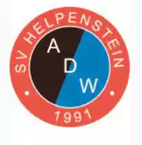 Helpenstein