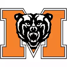 Mercer Bears (Nữ)