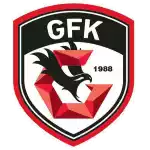 Gazisehir Gaziantep