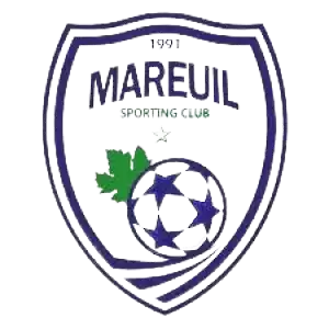 Mareuil SC