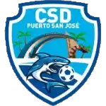 San Jose Del Golfo