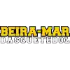Beira Mar U18