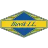 Buvik