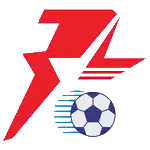 Zvezda Irkutsk