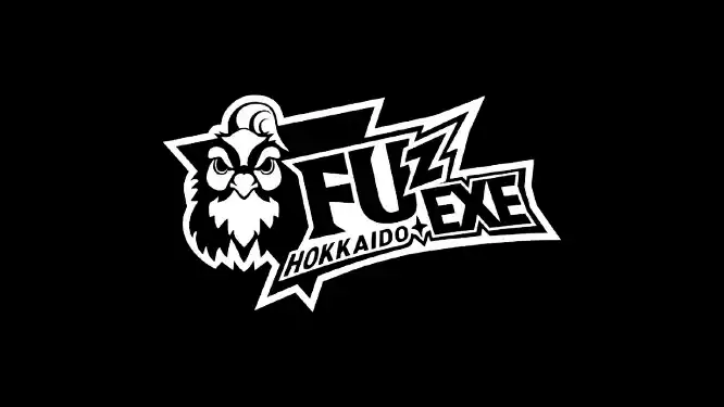 FUZ Hokkaido 3x3
