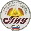 SibGIU Novokuznetsk