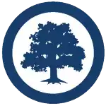AFC Ann Arbor