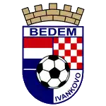NK Bedem Ivankovo