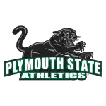 Plymouth State Panthers
