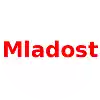 Mladost U17
