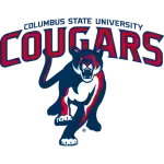 Đội nữ Columbus St. Cougars