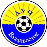 FC Luch Vladivostok