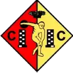 Condeixa