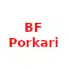 BF Porkari U18 (Women)