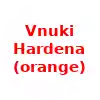 Vnuki Hardena (orange)