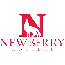 Newberry college (Nữ)