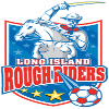 Long Island Rough Riders (Women)