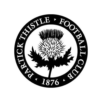 Partick Thistle (Mujer)