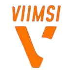 Виймси Кесклинн