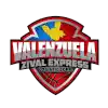 Valenzuela zival express