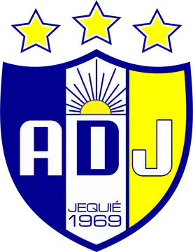 Jequie U20