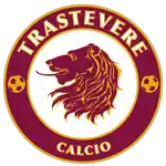 Trastevere Calcio ASD