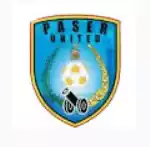 Paser United