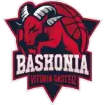 Baskonia (Sy_0009)