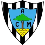 Marinhense