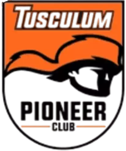 Tusculum Pioneers (Women)
