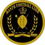 Bantu