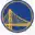 Golden State Warriors (Jason)