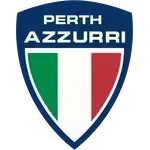 Perth Azzurri