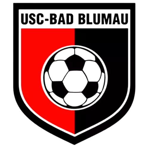 USC Rogner Bad Blumau
