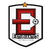 Estudiantes II (Women)