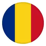 Romania (Women)