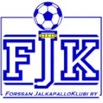 FJK