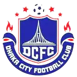 City Club Dhaka