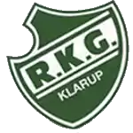 РКГ
