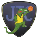 Jacarepagua TC U23