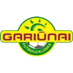 FK Gariuna