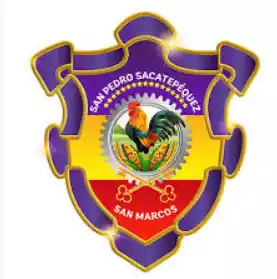 San Pedro San Marcos