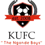 Karonga United