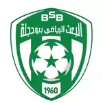 ES Bou Hajla