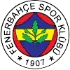 Fenerbahce Gelisim (Women)