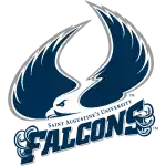 Saint Augustine's Falcons