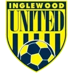 Inglewood United Reserves