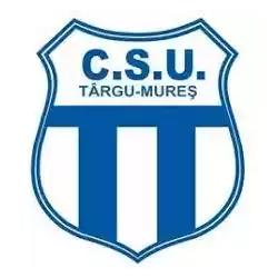 CSU Targu Mures