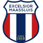 Excelsior Maassluis U21