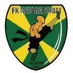 Navigatoriai Vil